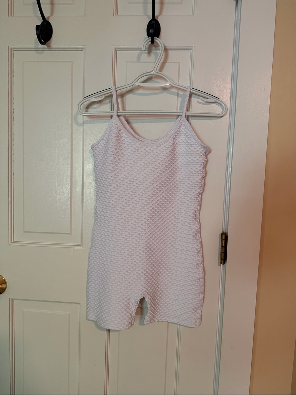 Booty by Brabants Onesie